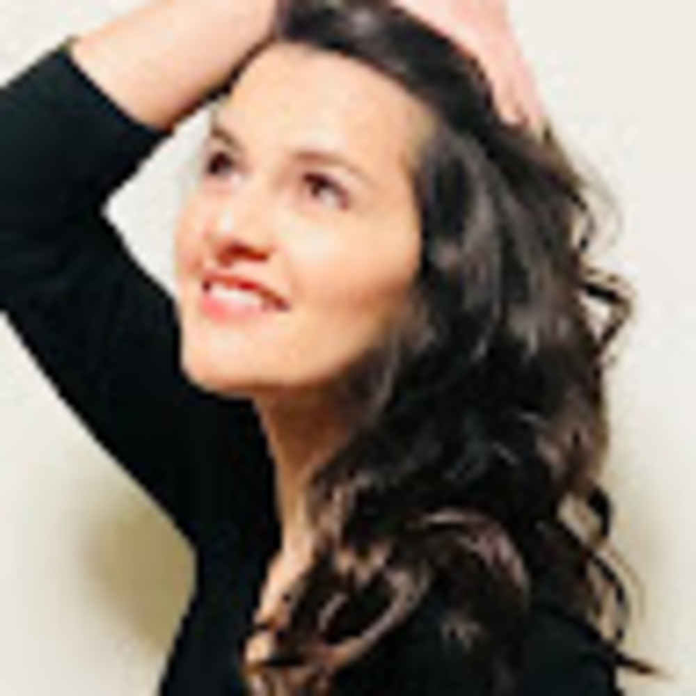 Meet your Posher, Destiny